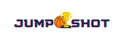 Fantasy Stump Logo